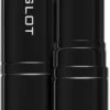 Inglot Lipsatin 2 Inglot Lipsatin -Estée Lauder Boutique inglot lipsatin rouge a levres veloute