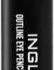 Inglot Outline 1 Inglot Outline -Estée Lauder Boutique inglot outline crayon creme yeux
