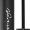 Inglot Promise 1 Inglot Promise -Estée Lauder Boutique inglot promise mascara pour yeux sensibles