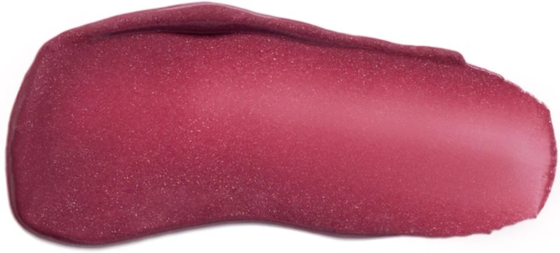 Inglot Q10 4 Inglot Q10 – Image 2