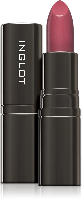 Inglot Q10 3 Inglot Q10