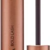 INIKA Organic Bold Lash 1 INIKA Organic Bold Lash -Estée Lauder Boutique inika organic bold lash mascara volume