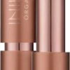 INIKA Organic Creamy Lipstick 1 INIKA Organic Creamy Lipstick -Estée Lauder Boutique inika organic creamy lipstick rouge a levres cremeux hydratant