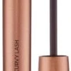INIKA Organic Curvy Lash 2 INIKA Organic Curvy Lash -Estée Lauder Boutique inika organic curvy lash mascara definition