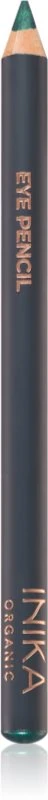 INIKA Organic Eye Pencil