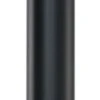 INIKA Organic Flat Top Kabuki Brush -Estée Lauder Boutique inika organic flat top kabuki brush pinceau kabuki fond de teint