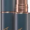 INIKA Organic Lip Balm Clear 2 INIKA Organic Lip Balm Clear -Estée Lauder Boutique inika organic lip balm clear baume a levres