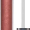 INIKA Organic Lip Gloss 1 INIKA Organic Lip Gloss -Estée Lauder Boutique inika organic lip gloss baume a levres