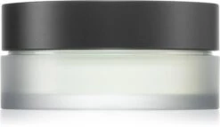 INIKA Organic Mineral Setting Powder