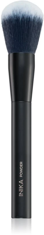 INIKA Organic Powder Brush 3 INIKA Organic Powder Brush