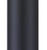 INIKA Organic Setting Brush 2 INIKA Organic Setting Brush -Estée Lauder Boutique inika organic setting brush pinceau a poudre