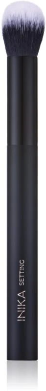 INIKA Organic Setting Brush 3 INIKA Organic Setting Brush