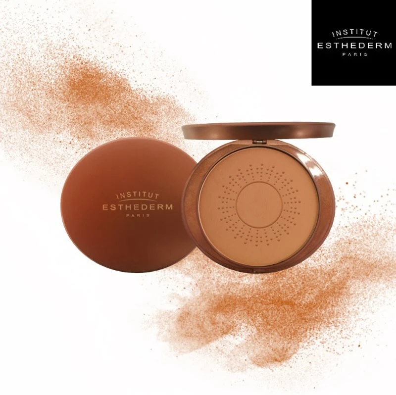 Institut Esthederm Protect Sunshine 4 Institut Esthederm Protect Sunshine – Image 2