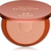 Institut Esthederm Protect Sunshine 1 Institut Esthederm Protect Sunshine -Estée Lauder Boutique institut esthederm protect sunshine poudre bronzante moyenne protection solaire 4