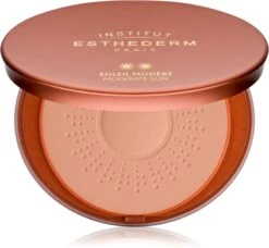 Institut Esthederm Protect Sunshine