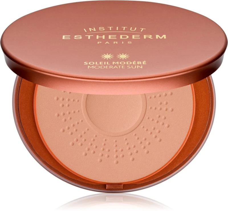 Institut Esthederm Protect Sunshine 3 Institut Esthederm Protect Sunshine