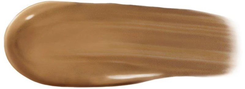 IsaDora Active 4 IsaDora Active – Image 2