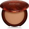 IsaDora Bronzing Powder 1 IsaDora Bronzing Powder -Estée Lauder Boutique isadora bronzing powder bronzer