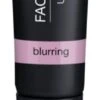 IsaDora Face Primer Blurring 1 IsaDora Face Primer Blurring -Estée Lauder Boutique isadora face primer blurring base de teint correctrice pour fond de teint