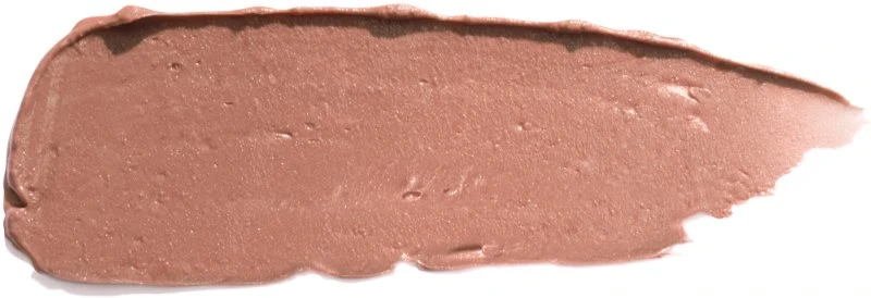 IsaDora Glossy Balm Hydrating Stylo 4 IsaDora Glossy Balm Hydrating Stylo – Image 2