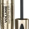 IsaDora Grand Volume Lash Styler 2 IsaDora Grand Volume Lash Styler -Estée Lauder Boutique isadora grand volume lash styler mascara volume et definition