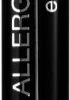 IsaDora Hypo-Allergenic Eyeliner 1 IsaDora Hypo-Allergenic Eyeliner -Estée Lauder Boutique isadora hypo allergenic eyeliner eye liner feutre pour yeux sensibles