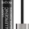 IsaDora Hypo-Allergenic Mascara 2 IsaDora Hypo-Allergenic Mascara -Estée Lauder Boutique isadora hypo allergenic mascara mascara definition pour yeux sensibles