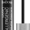 IsaDora Hypo-Allergenic Volume Mascara 1 IsaDora Hypo-Allergenic Volume Mascara -Estée Lauder Boutique isadora hypo allergenic volume mascara mascara volume pour yeux sensibles