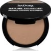 IsaDora Nature Enhanced Flawless Compact Foundation 1 IsaDora Nature Enhanced Flawless Compact Foundation -Estée Lauder Boutique isadora nature enhanced flawless compact foundation fond de teint compact creme