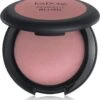 IsaDora Perfect Blush 1 IsaDora Perfect Blush -Estée Lauder Boutique isadora perfect blush blush compact
