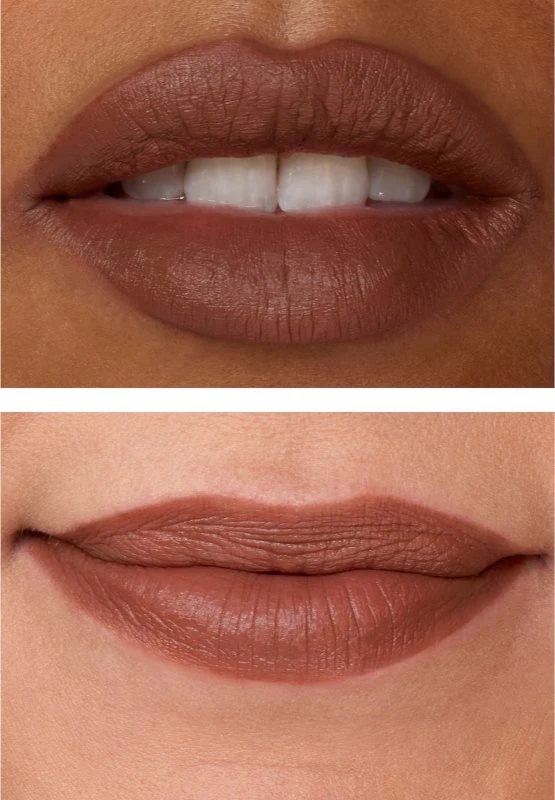 IsaDora Velvet Comfort 4 IsaDora Velvet Comfort – Image 2