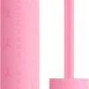 Jeffree Star Cosmetics Approved Mascara 2 Jeffree Star Cosmetics Approved Mascara -Estée Lauder Boutique jeffree star cosmetics approved mascara mascara volumateur et allongeant