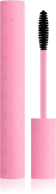 Jeffree Star Cosmetics Approved Mascara