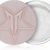 Jeffree Star Cosmetics Eye Gloss Powder 1 Jeffree Star Cosmetics Eye Gloss Powder -Estée Lauder Boutique jeffree star cosmetics eye gloss powder fards a paupieres brillants