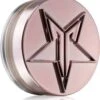 Jeffree Star Cosmetics Magic Star™ Luminous Setting Powder 1 Jeffree Star Cosmetics Magic Star™ Luminous Setting Powder -Estée Lauder Boutique jeffree star cosmetics magic star luminous setting powder fond de teint libre mineral