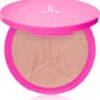 Jeffree Star Cosmetics Skin Frost 1 Jeffree Star Cosmetics Skin Frost -Estée Lauder Boutique jeffree star cosmetics skin frost enlumineur poudre compact