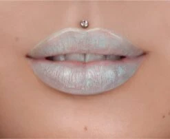 Jeffree Star Cosmetics The Gloss -Estée Lauder Boutique jeffree star cosmetics the gloss brillant a levres 1