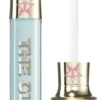 Jeffree Star Cosmetics The Gloss -Estée Lauder Boutique jeffree star cosmetics the gloss brillant a levres