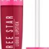Jeffree Star Cosmetics Velour Liquid Lipstick 2 Jeffree Star Cosmetics Velour Liquid Lipstick -Estée Lauder Boutique jeffree star cosmetics velour liquid lipstick rouge a levres liquide
