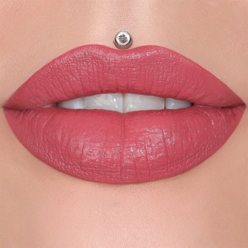 Jeffree Star Cosmetics Velvet Trap 4 Jeffree Star Cosmetics Velvet Trap – Image 2