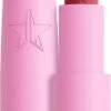 Jeffree Star Cosmetics Velvet Trap -Estée Lauder Boutique jeffree star cosmetics velvet trap rouge a levres