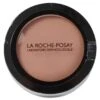 La Roche-Posay Toleriane Teint 2 La Roche-Posay Toleriane Teint -Estée Lauder Boutique la roche posay toleriane teint blush 22