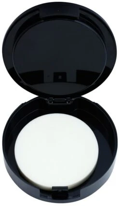 La Roche-Posay Toleriane Teint Mineral 9 La Roche-Posay Toleriane Teint Mineral -Estée Lauder Boutique la roche posay toleriane teint mineral poudre compacte minerale spf 25 1