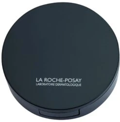 La Roche-Posay Toleriane Teint Mineral 10 La Roche-Posay Toleriane Teint Mineral -Estée Lauder Boutique la roche posay toleriane teint mineral poudre compacte minerale spf 25 2