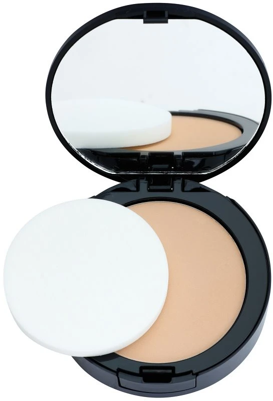 La Roche-Posay Toleriane Teint Mineral 4 La Roche-Posay Toleriane Teint Mineral – Image 2