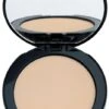 La Roche-Posay Toleriane Teint Mineral 2 La Roche-Posay Toleriane Teint Mineral -Estée Lauder Boutique la roche posay toleriane teint mineral poudre compacte minerale spf 25 24