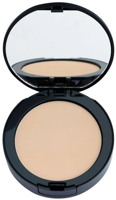 La Roche-Posay Toleriane Teint Mineral 3 La Roche-Posay Toleriane Teint Mineral