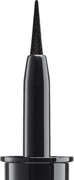 Lancome Lancôme Artliner 8 Lancome Lancôme Artliner -Estée Lauder Boutique lancome artliner eyeliner liquide 1