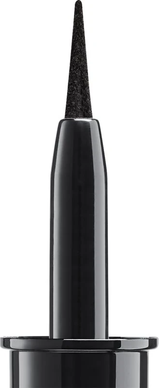 Lancome Lancôme Artliner 5 Lancome Lancôme Artliner – Image 3