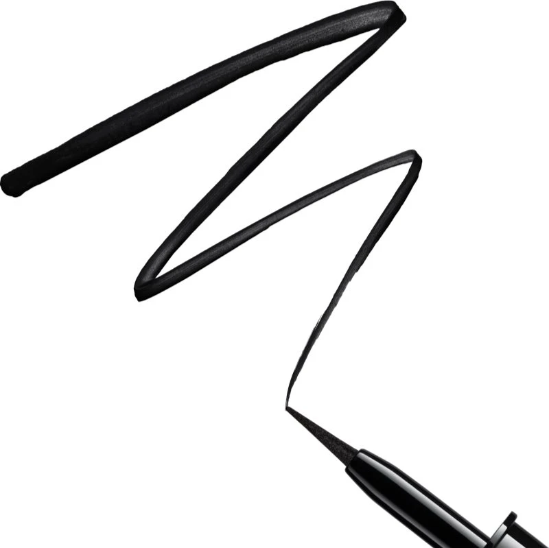 Lancome Lancôme Artliner 4 Lancome Lancôme Artliner – Image 2